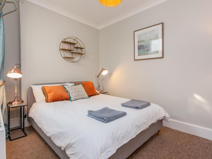 2Thevilla - Great Views, 3 Bedrooms, Parking, Central Location Ilfracombe Exterior foto