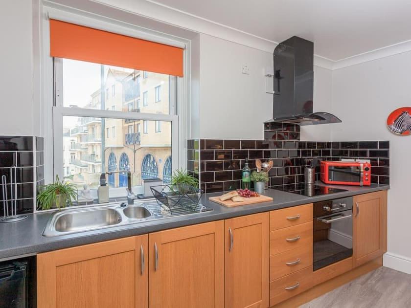 2Thevilla - Great Views, 3 Bedrooms, Parking, Central Location Ilfracombe Exterior foto